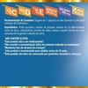 Produto 1187