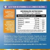 Produto 1188