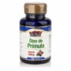Produto 0