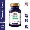 Produto 16456