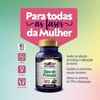 Produto 16457