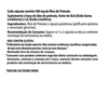 Produto 16458