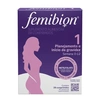 Produto 76357