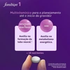 Produto 76358