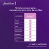 Produto 76359