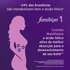 Produto 76360