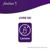 Produto 76361