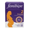 Produto 84307