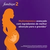 Produto 84309