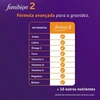 Produto 84310
