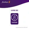 Produto 84311