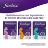 Produto 84313