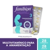 Produto 0