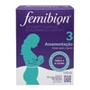 Produto 57001