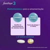 Produto 57002