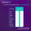 Produto 57003