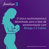 Produto 57004