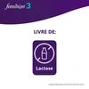 Produto 57005