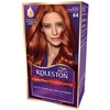 Produto 40145