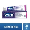 Produto 0