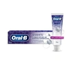 Produto 51311