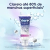 Produto 51314