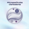 Produto 51315