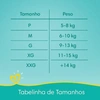 Produto 23821