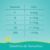 Produto 23823