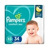 Produto 0