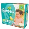 Produto 0