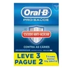 Produto 0