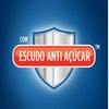 Produto 1192