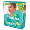 Produto 0