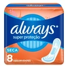 Produto 0
