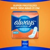 Produto 45846