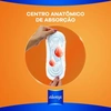 Produto 45848
