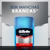 Produto 358000