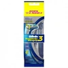 Produto 0