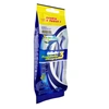 Produto 825