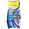 Produto 0