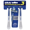 Produto 0