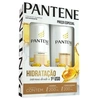 Produto 0
