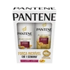 Produto 0
