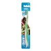 Produto 35320