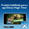 Produto 35322