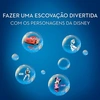 Produto 339376