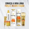 Produto 827