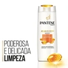 Produto 832