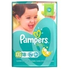 Produto 0